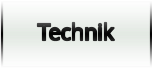 Technik