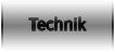 Technik